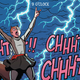 Illustration for article titled The 15 Best Moments in Comics This Year